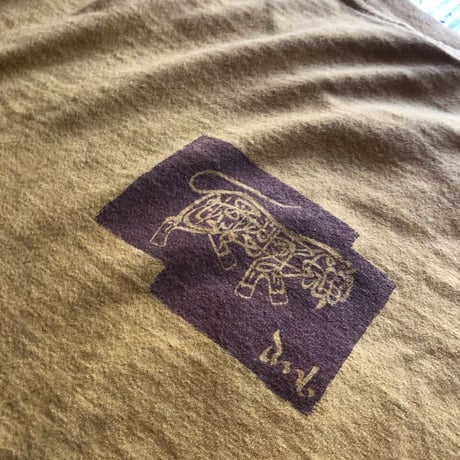USA製90's DAVE MATTHEWS BAND Tシャツ L