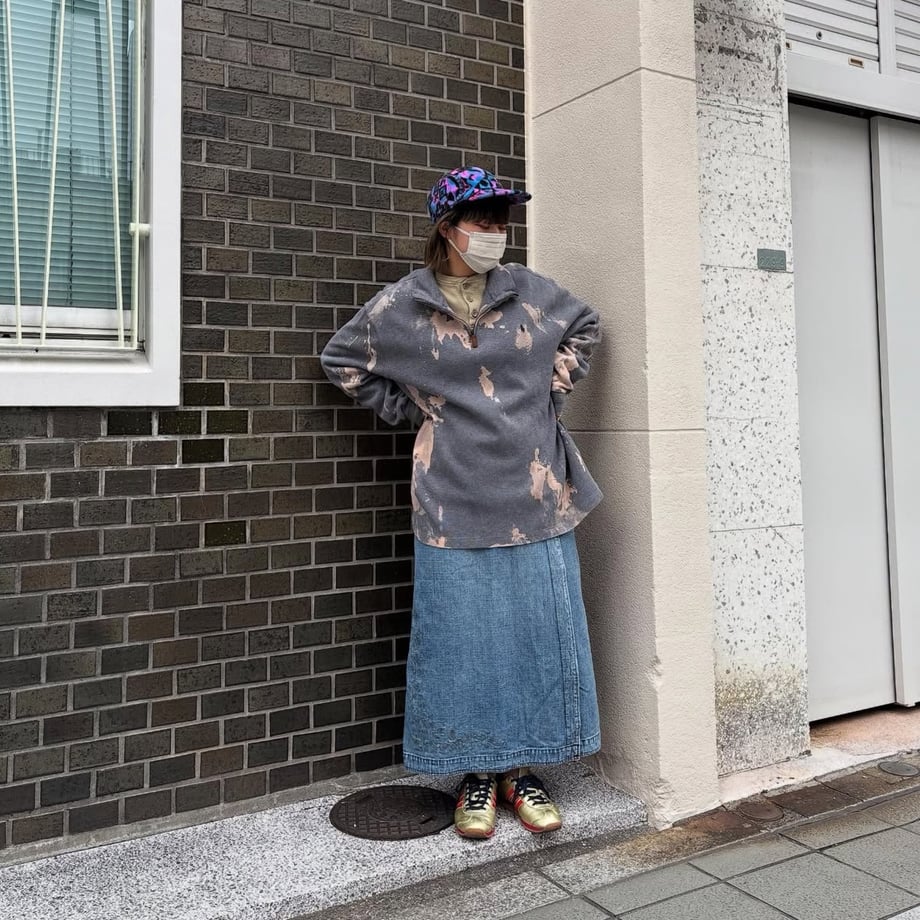 67ca742c1b359a1d8833340d