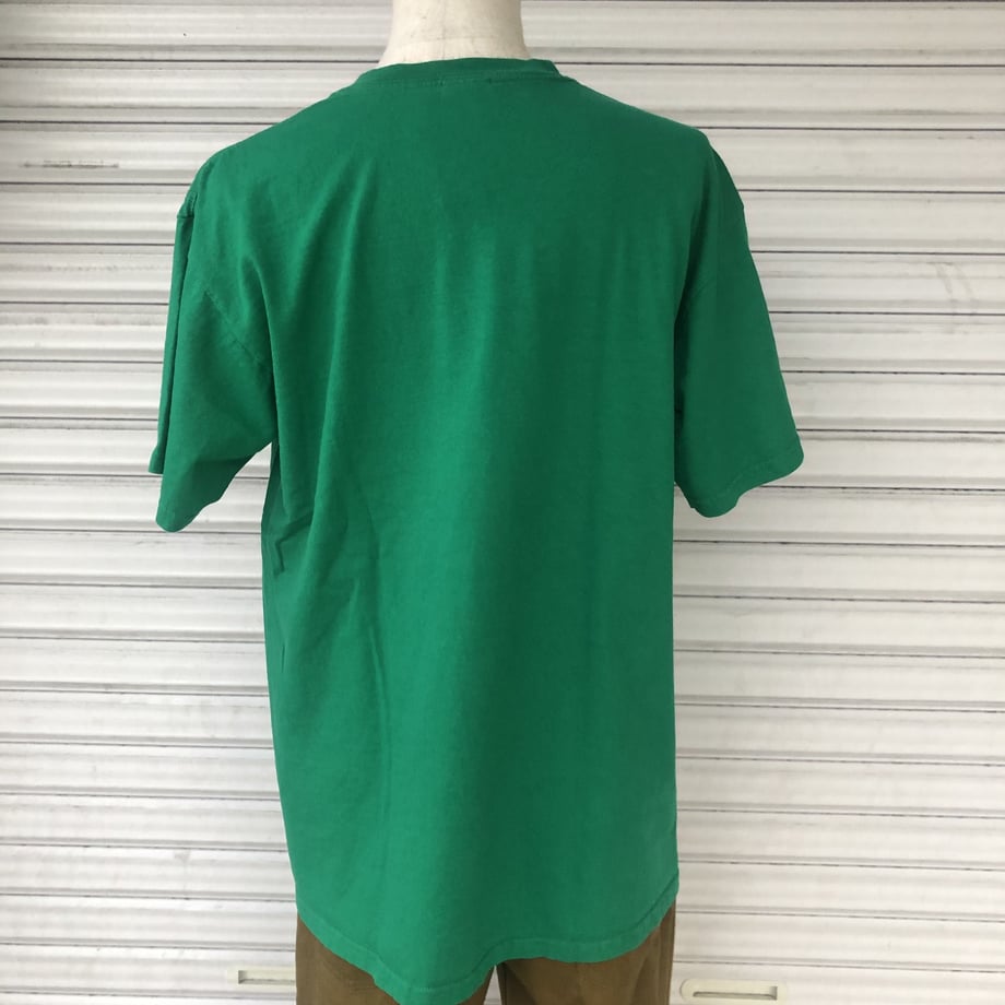 5ea3d77955fa032de66a03c5