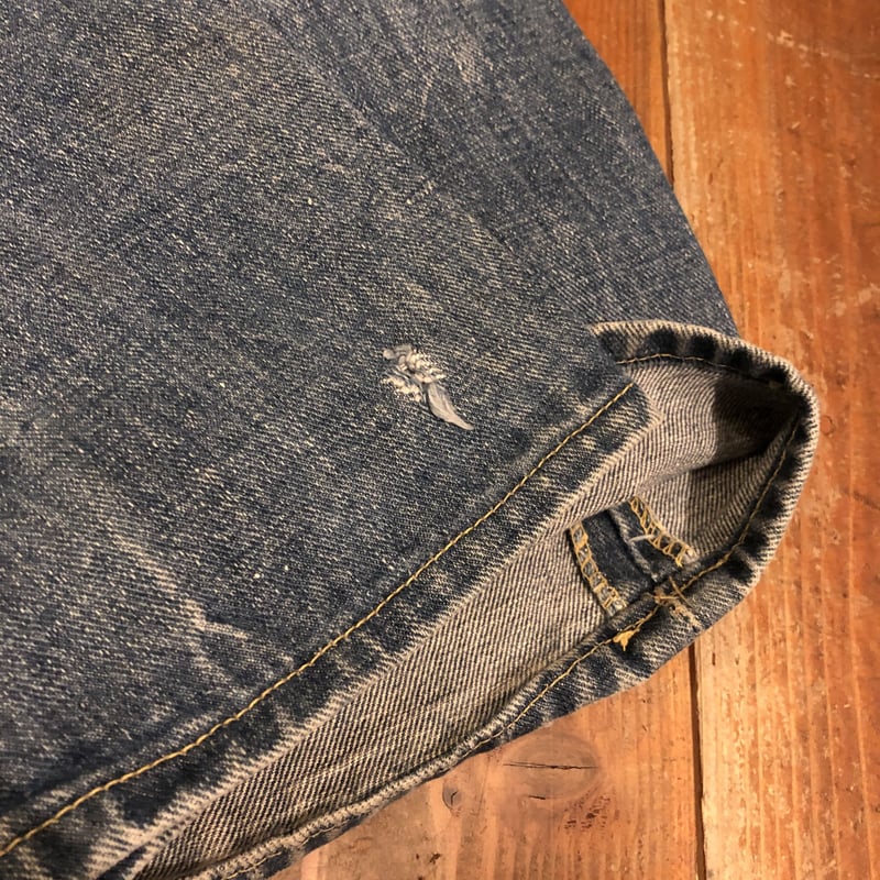 USA製Lee Boot cut flare ブーツカット | CUSTOM FEVER USA製Lee Boot cut flare ブーツカット | CUSTOM FEVER