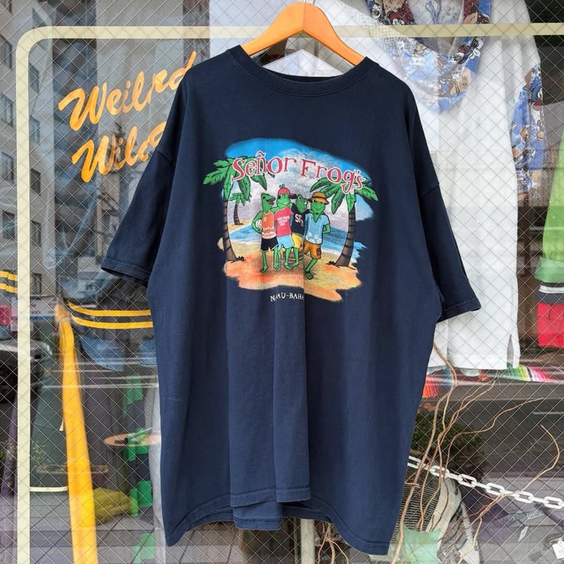 【00s】神レア 最高峰 宗教 ジーザス アート Tシャツ 両面プリント ミント 00s】神レア 最高峰 宗教 ジーザス アート Tシャツ 両面プリント