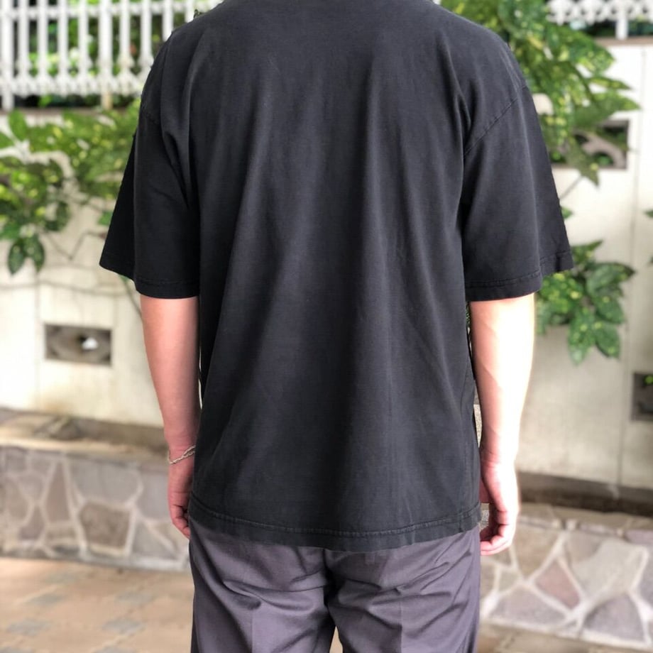 648bd4752d2599002af2f124