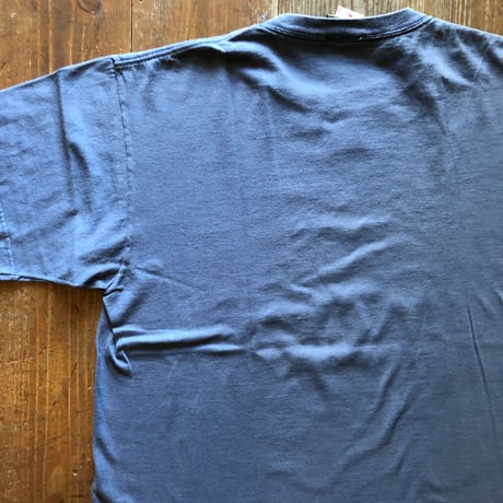 Grateful Dead バンドTシャツ