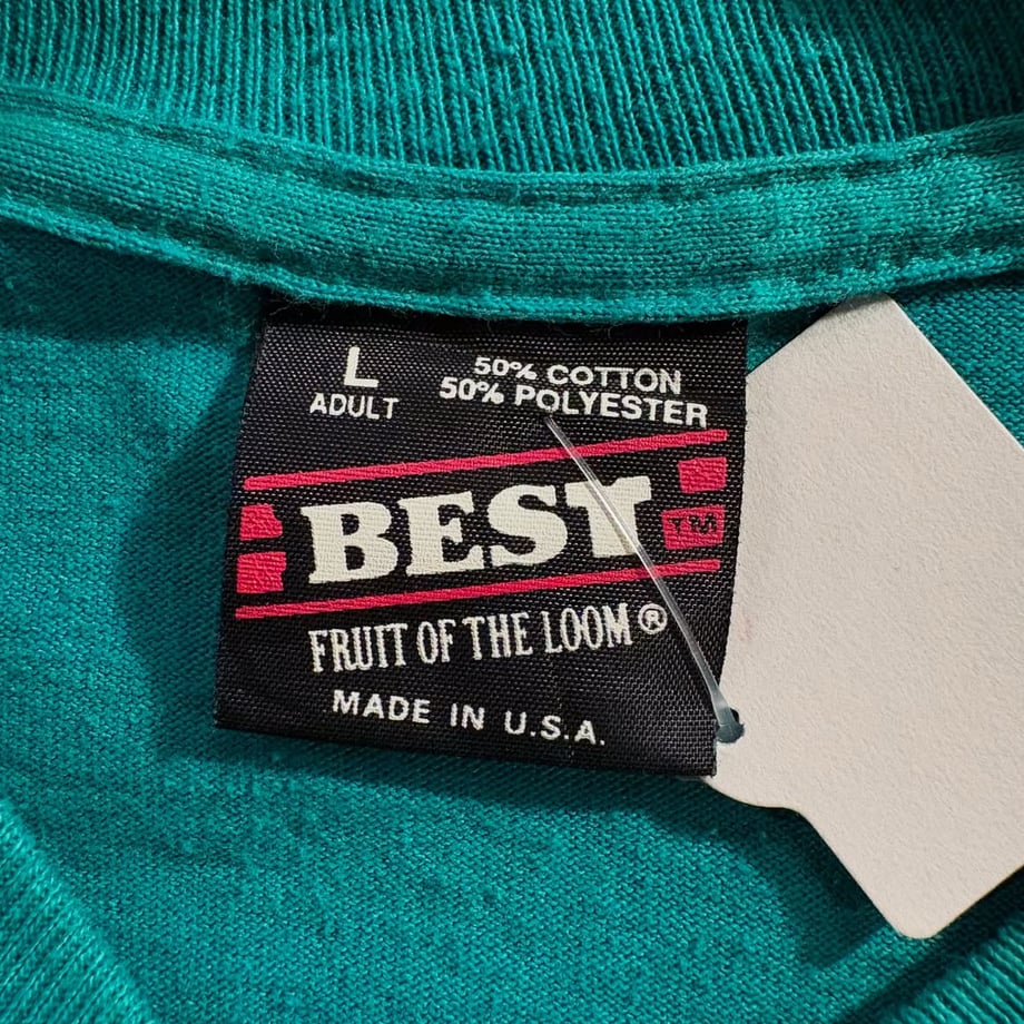 687729eb467cc73f3a6f2abe