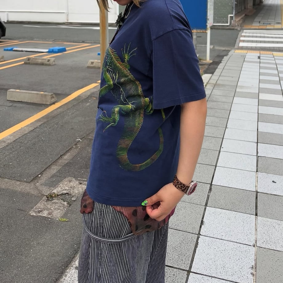 68328c3e8e735f2d83c694c0