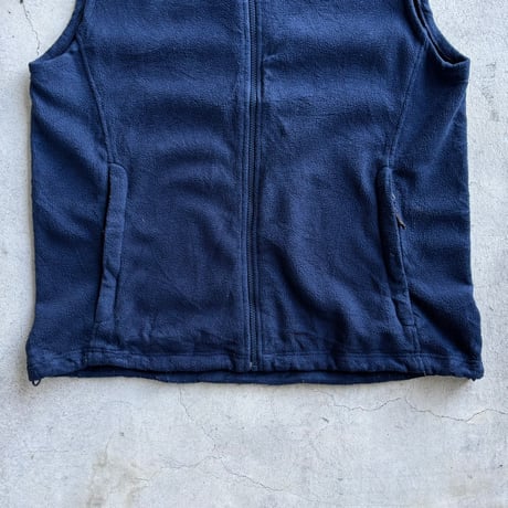 THE NORTH FACE フリースベスト