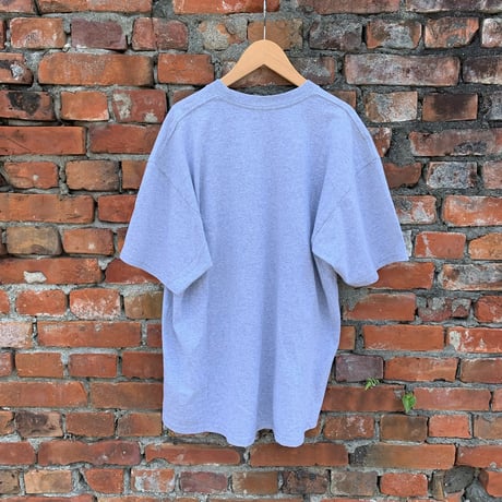 DISNEY DADS Tシャツ