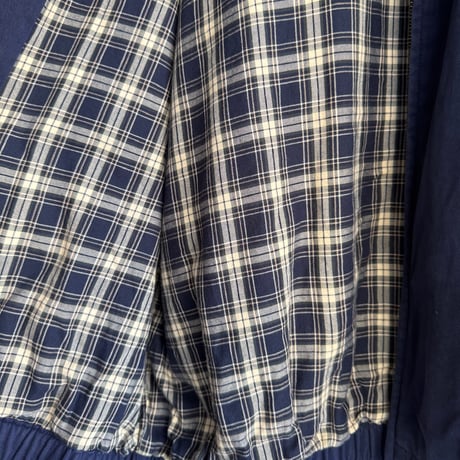 Polo by Ralph Lauren  コットンスウィングトップ L