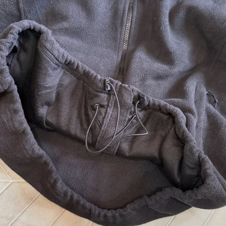 THE NORTH FACE フリースジャケット