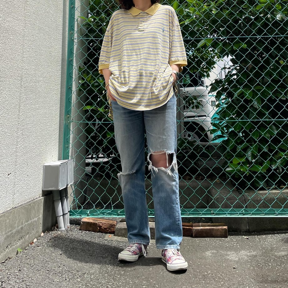 60a3504550a48a72bf83d402