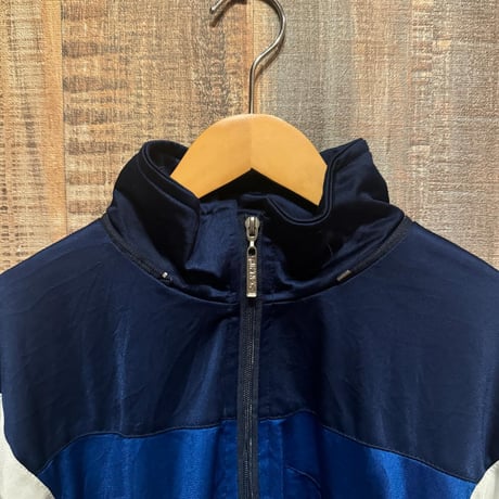 SANMI SPORT WEAR  トラックジャケット