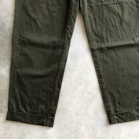 Polo by Ralph Lauren チノパン W32×L30