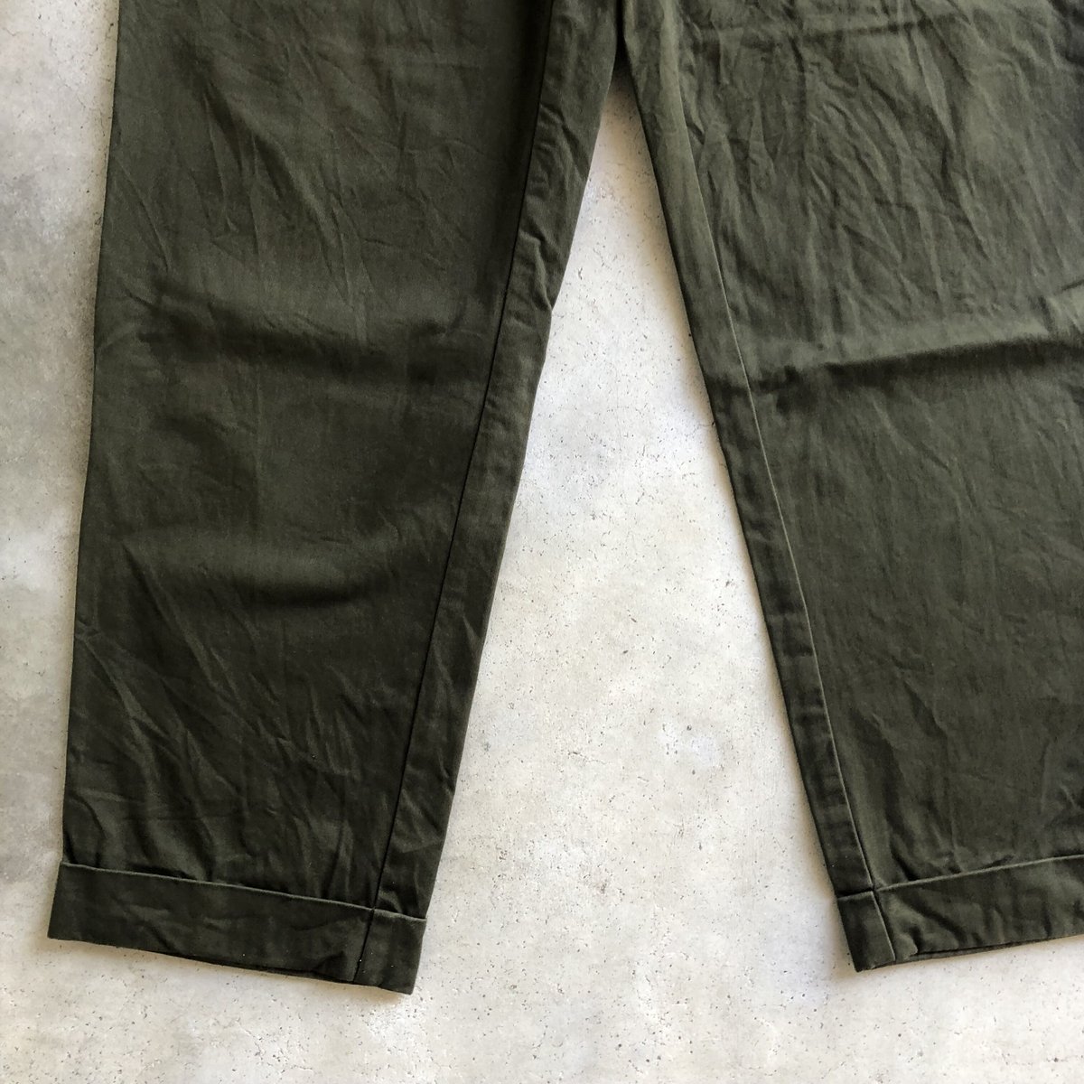 Polo by Ralph Lauren チノパン W32×L30 | CUSTOM FEVER