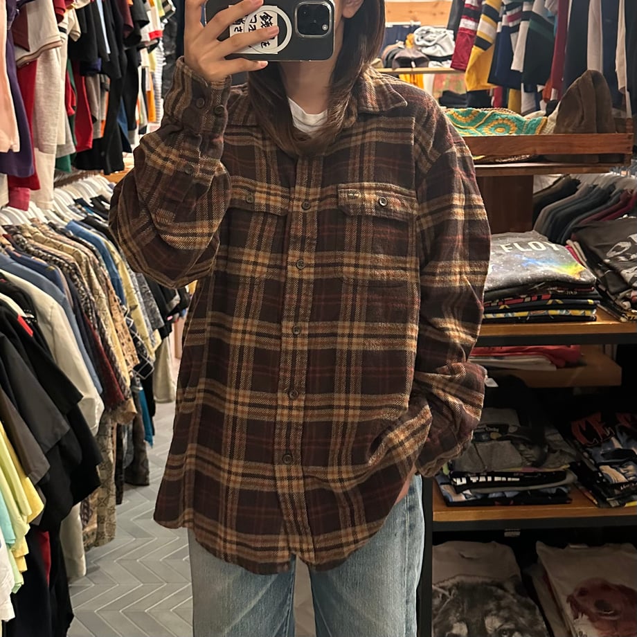 66fa23dab1f1ec0217721949