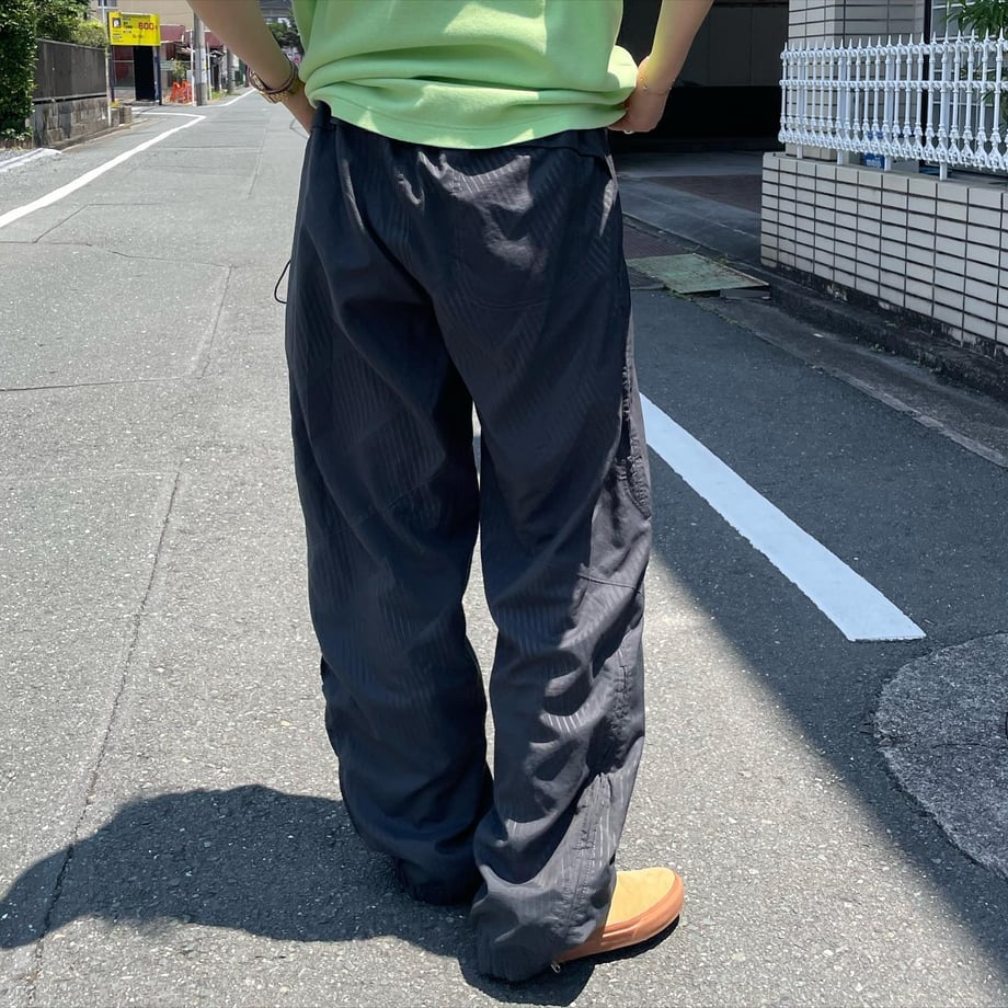 64ab8917d9c7d0002cbeb469