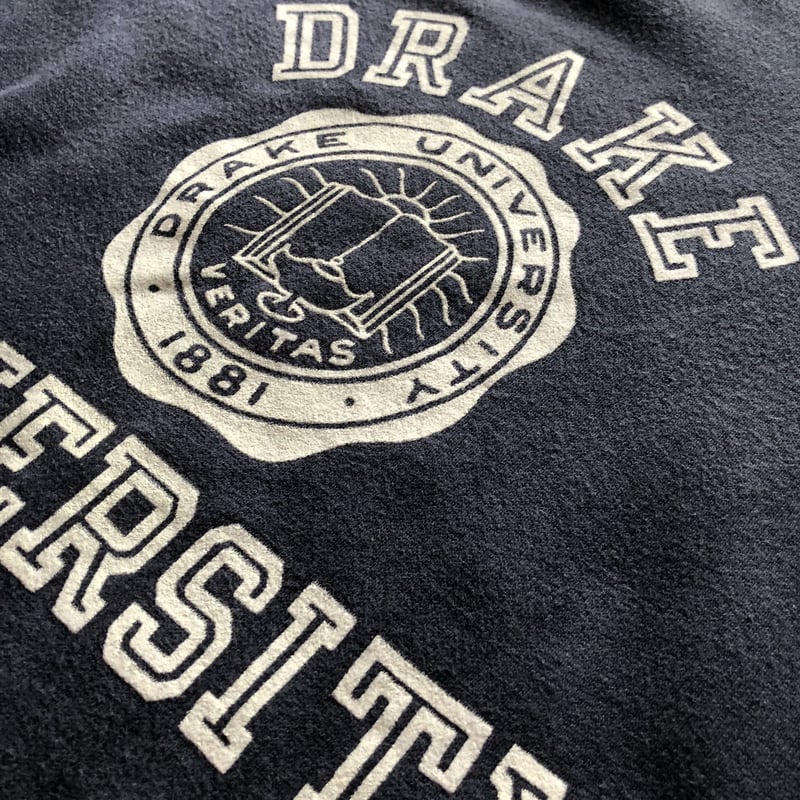 80sChampion半袖スウェット fit=scale-down,w=1200