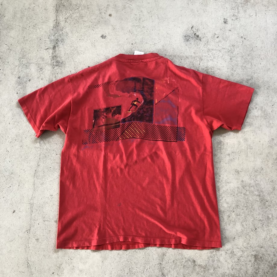 6487eed629196f002e56775e