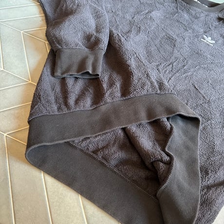 adidas フリーストレーナー