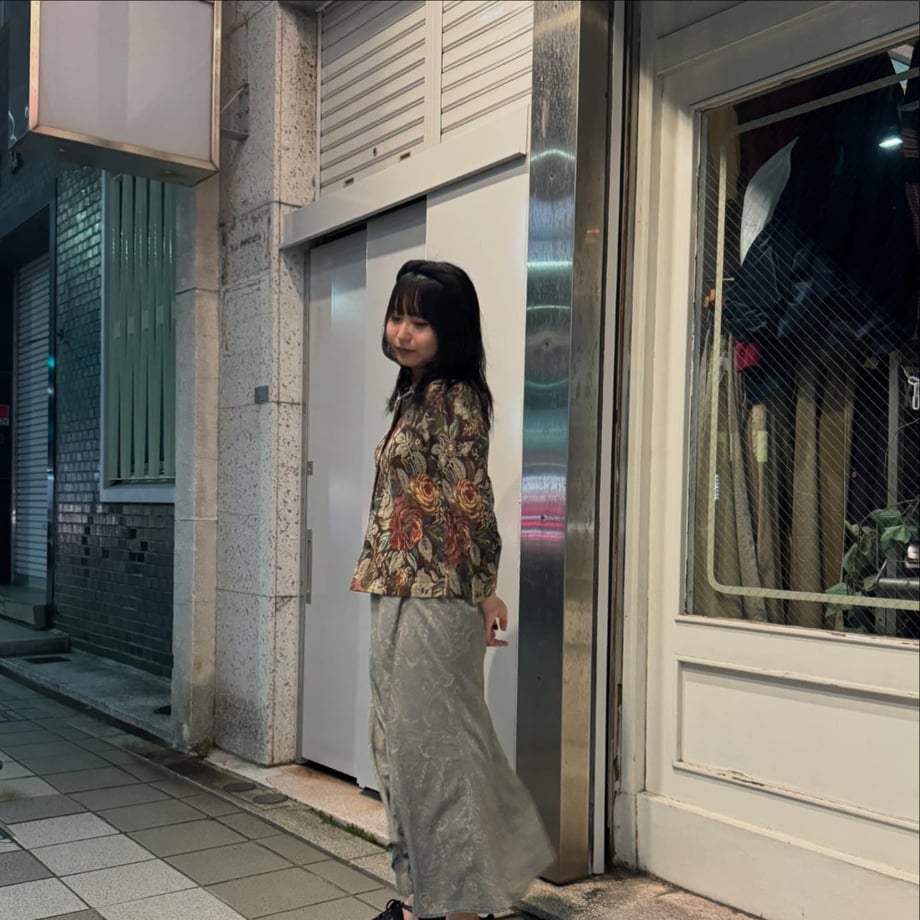 66dff663393dc302d139610c