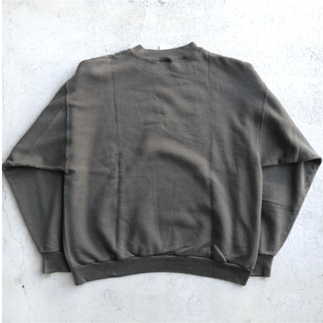90's USA製スウェット XL