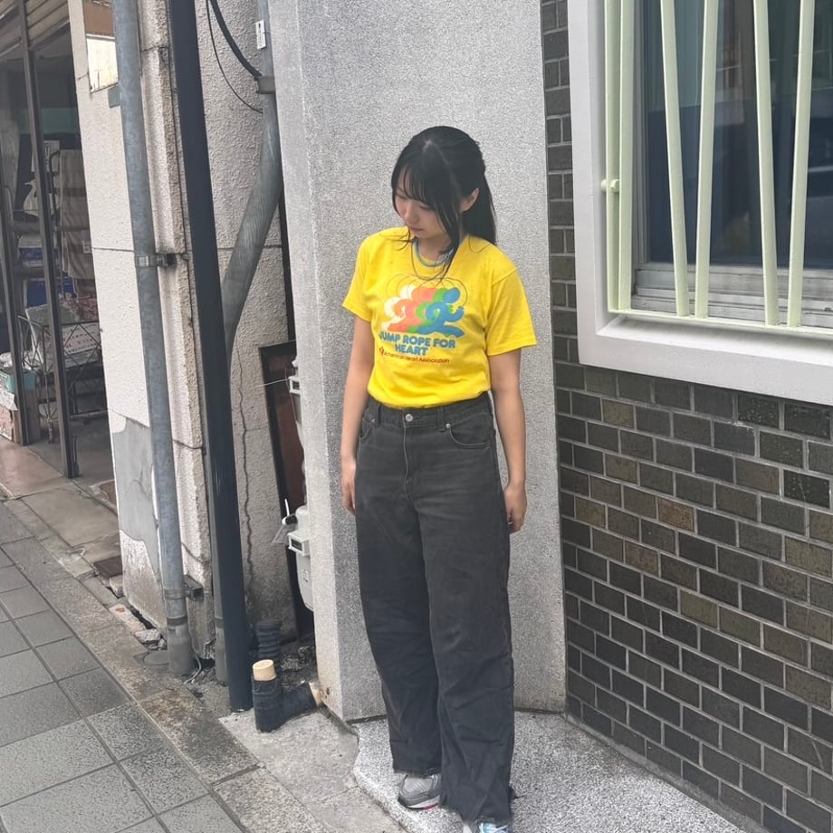 683d673cf09fa01f2f4b488c