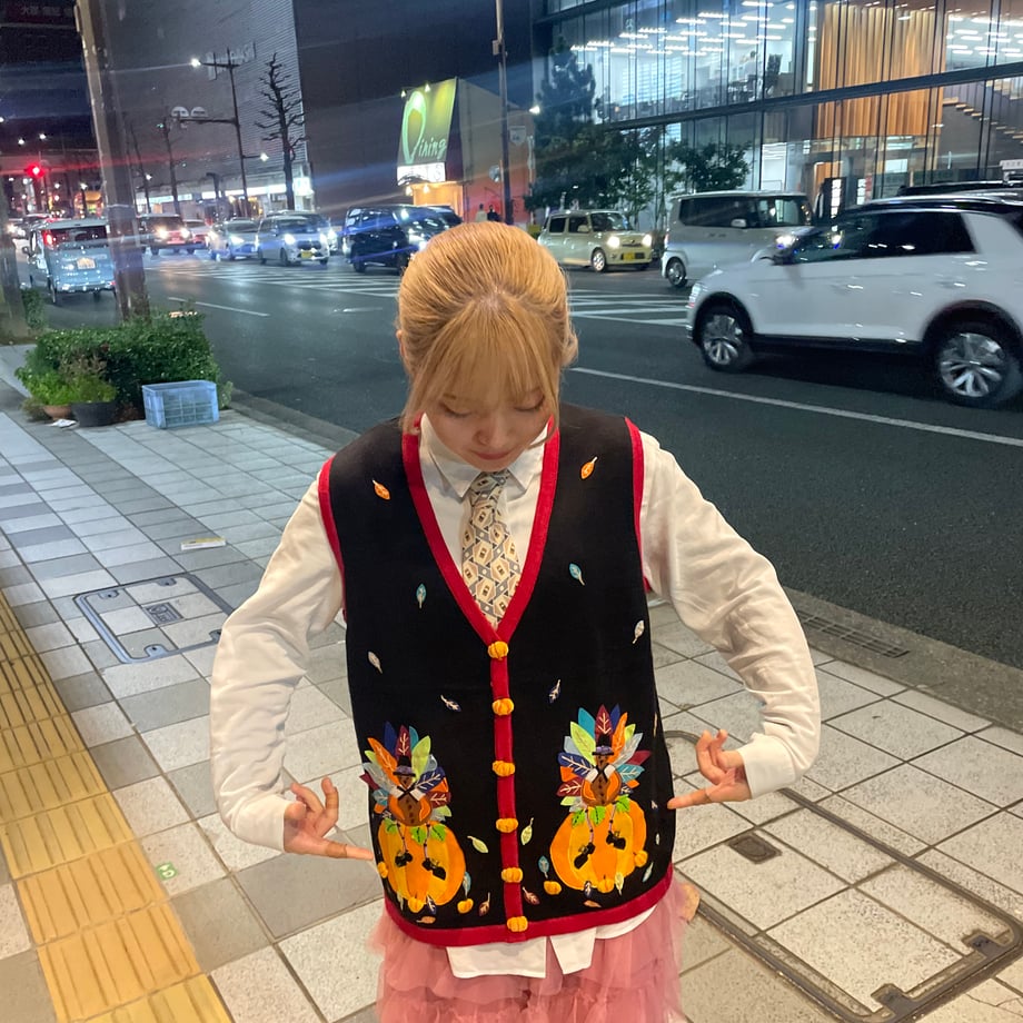 678f4bc7057a680378fdf6c1