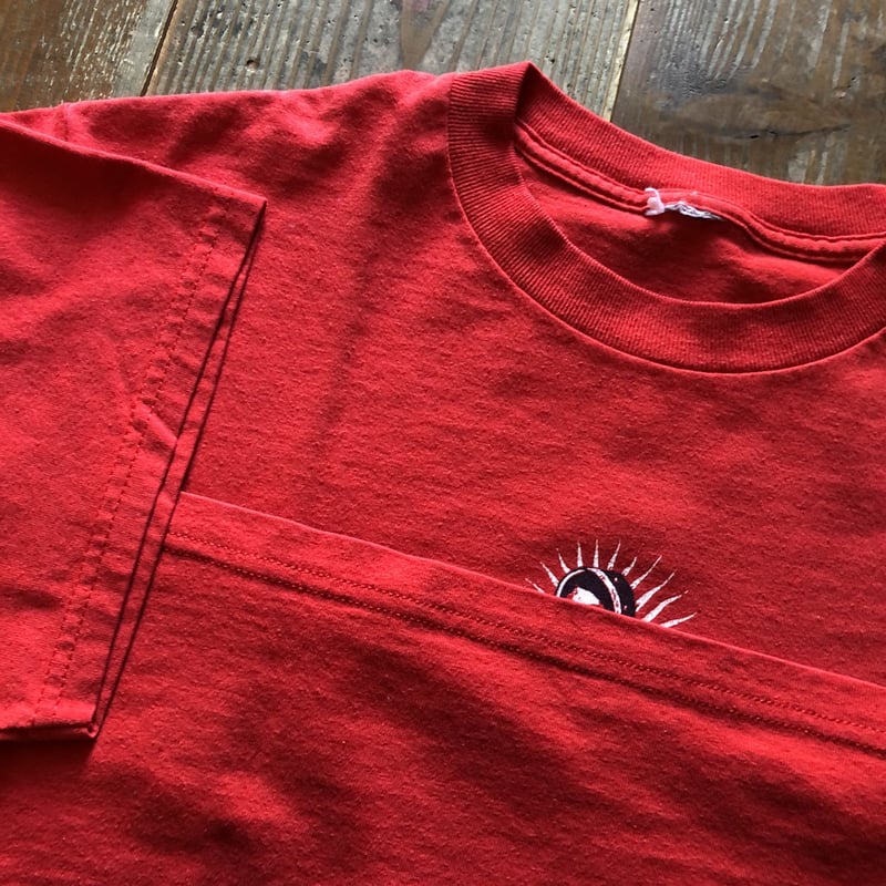 DeftonesバンドT | CUSTOM FEVER DeftonesバンドT | CUSTOM FEVER