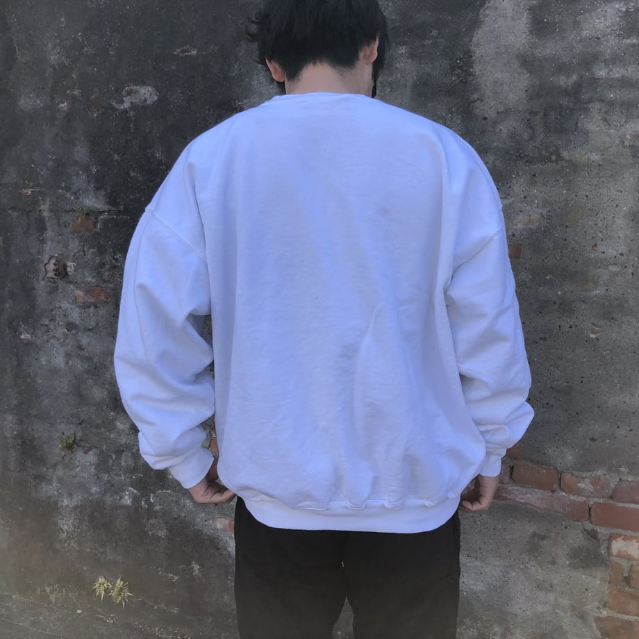 621af536e3bbd111153699de