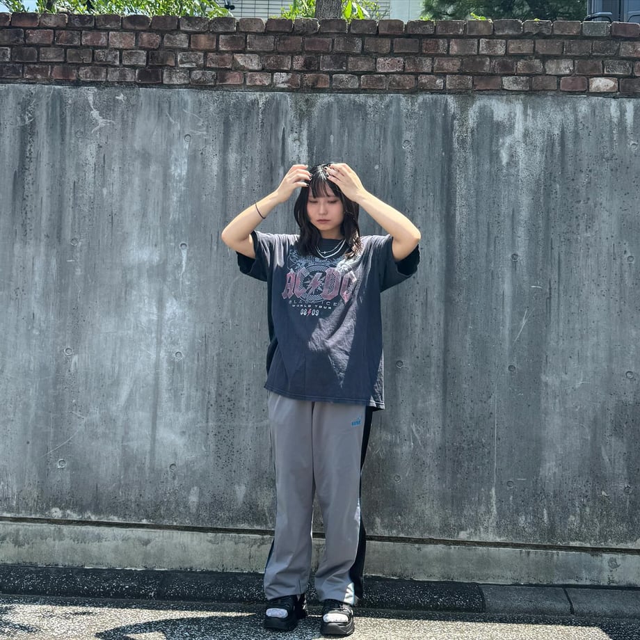 669b55cd5d52062f6d7a7460