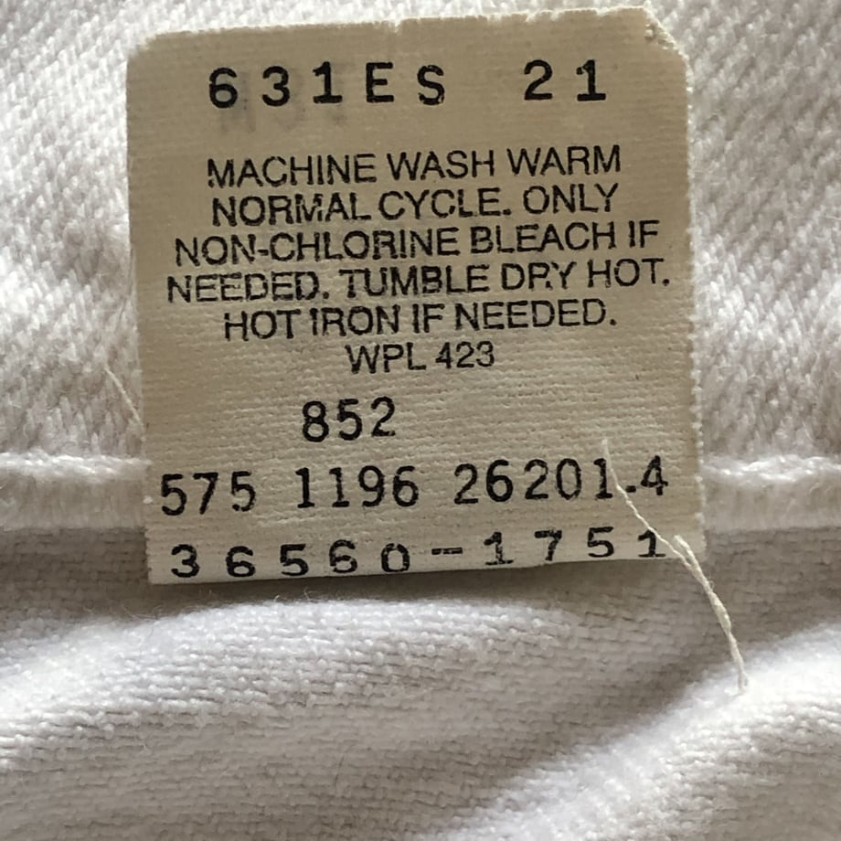 5ec7755455fa036f11332443