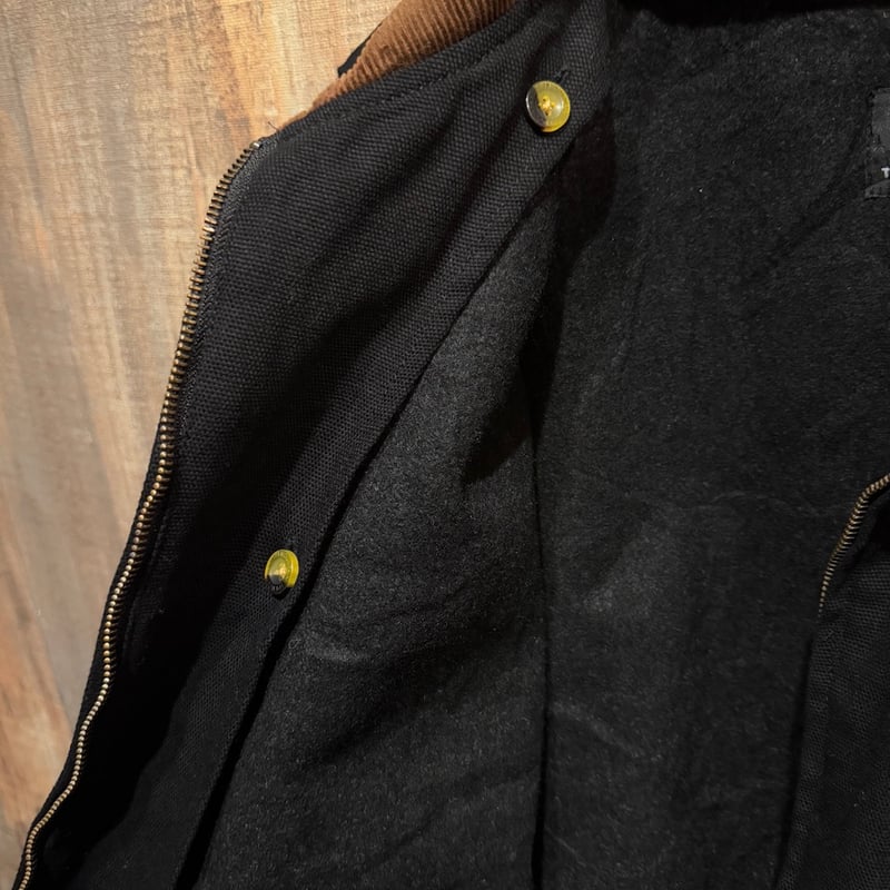 TRI-MOUNTAIN ライナー付きワークジャケット XL | CUSTOM FEVER TRI-MOUNTAIN ライナー付きワークジャケット XL | CUSTOM FEVER