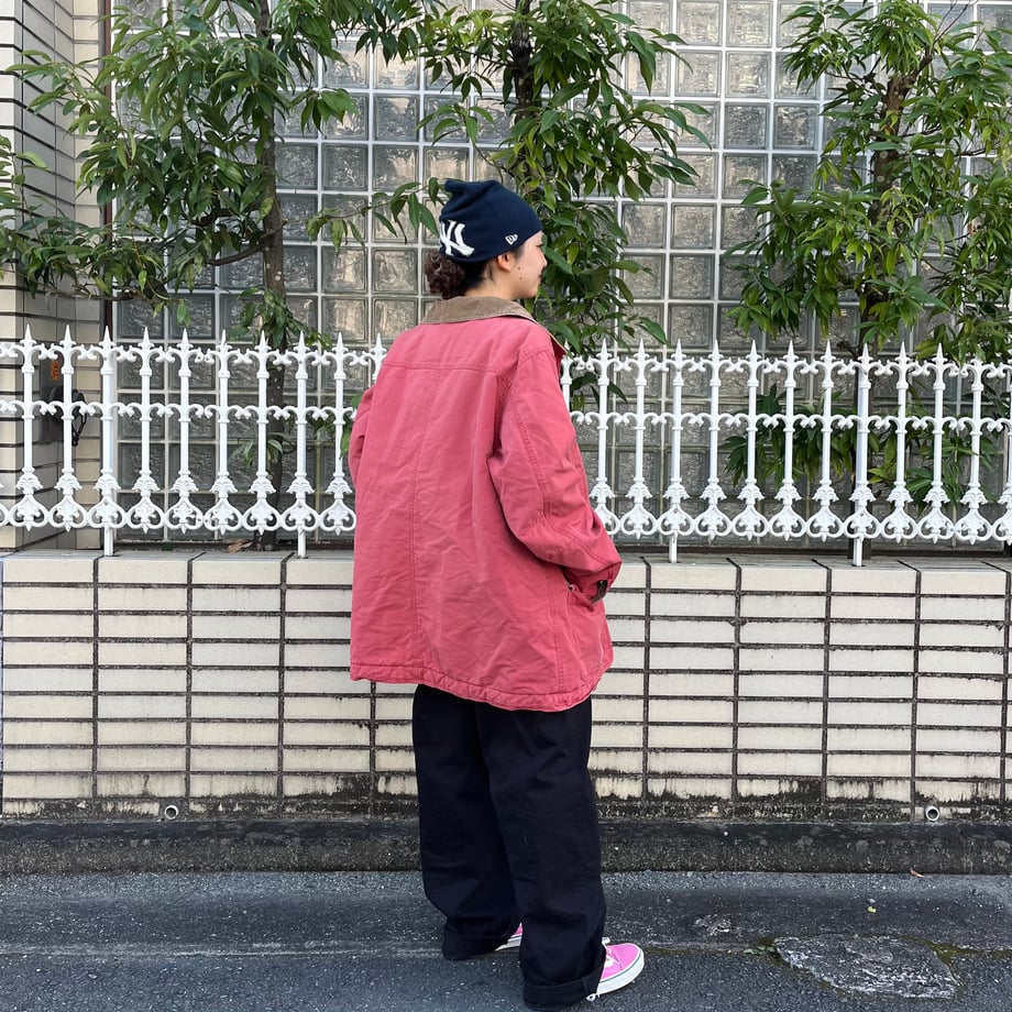 6756b39f6965920365dfbf4d