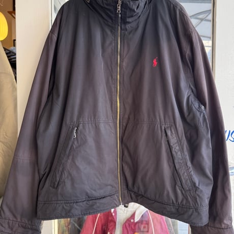 Polo by Ralph Lauren ジャケット  XXL