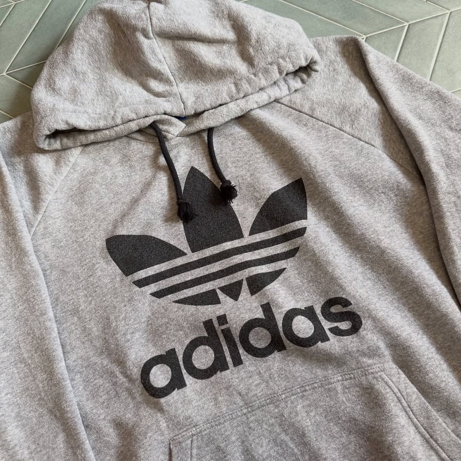 69098a102ca89e5ad5d8bd1a
