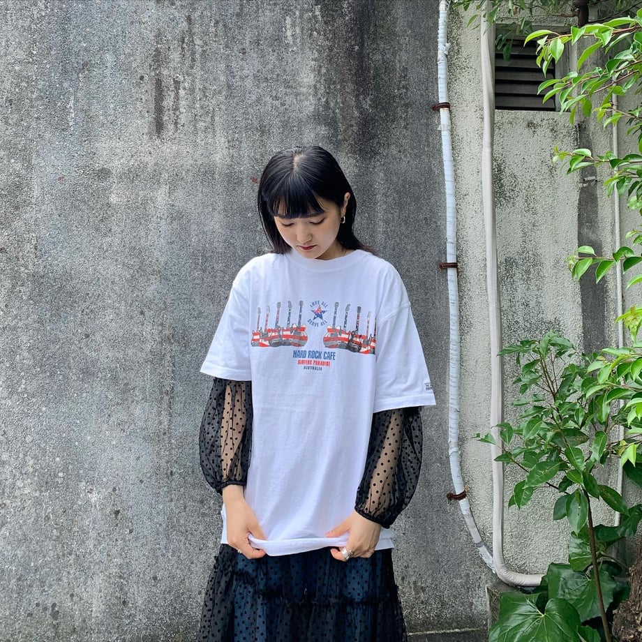 64802bdf5b84b400464a761a