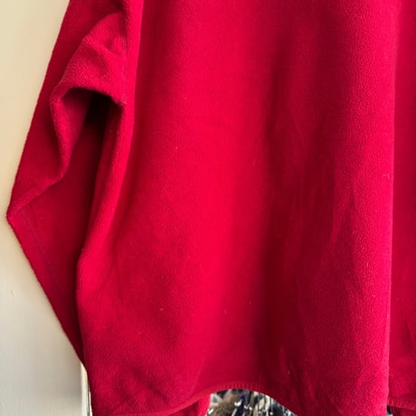 USA製90's PATAGONIA Light-X Fleece Jacket