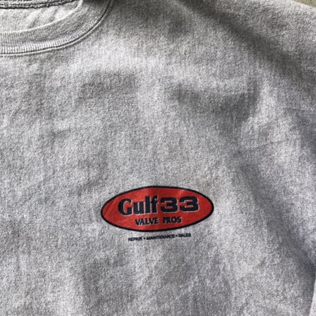 00's チャンピオンリバースウィーブ  XXL
