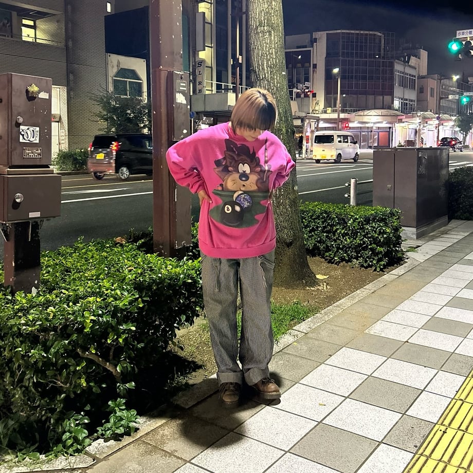 6707662662204207b825a9da