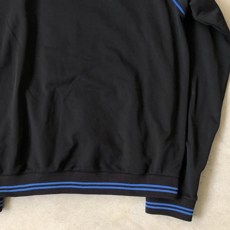 Carhartt フルジップトラックジャケット