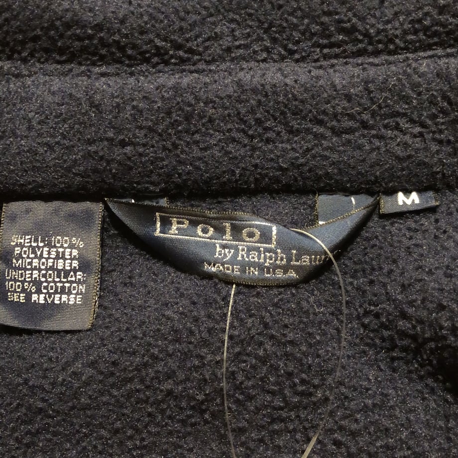 5fc4a7b08a457261e6d39b06