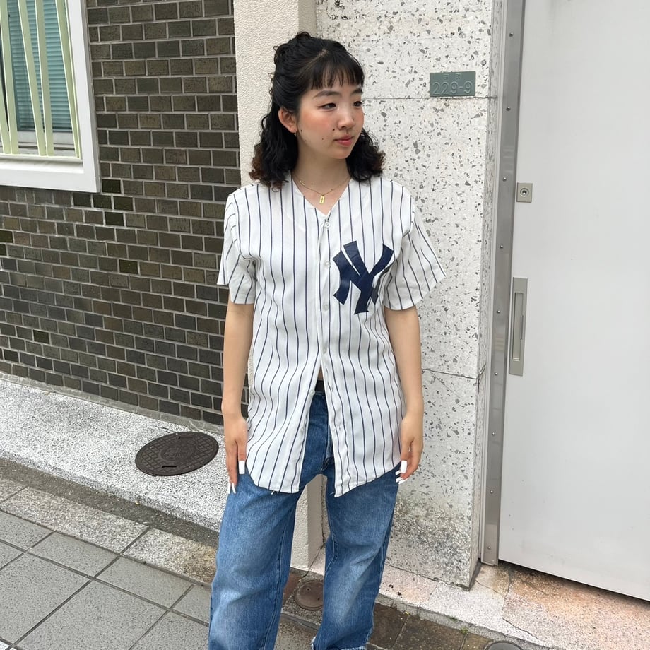 682d52e4233fa8005fafd85f