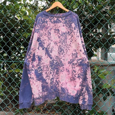 Champion AUTHENTIC ブリーチスウェット