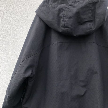 Carhartt FELLOW JACKET