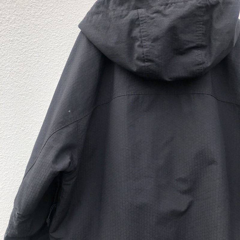 Carhartt FELLOW JACKET | CUSTOM FEVER