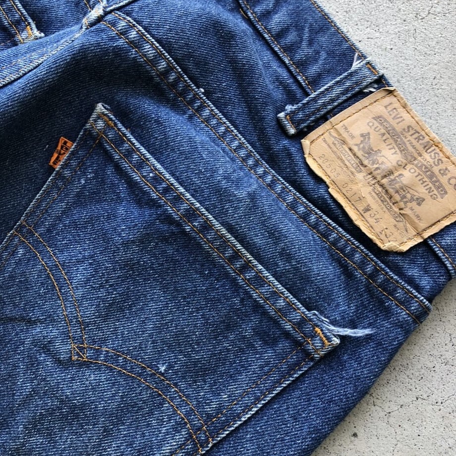 645879b1a07891002b642740