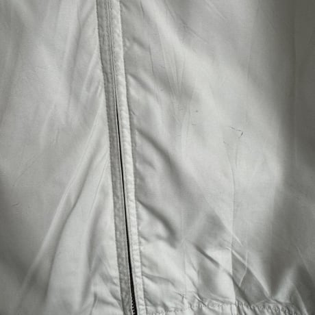 POLO Ralph Lauren ポリエステルスウィングトップ  XL