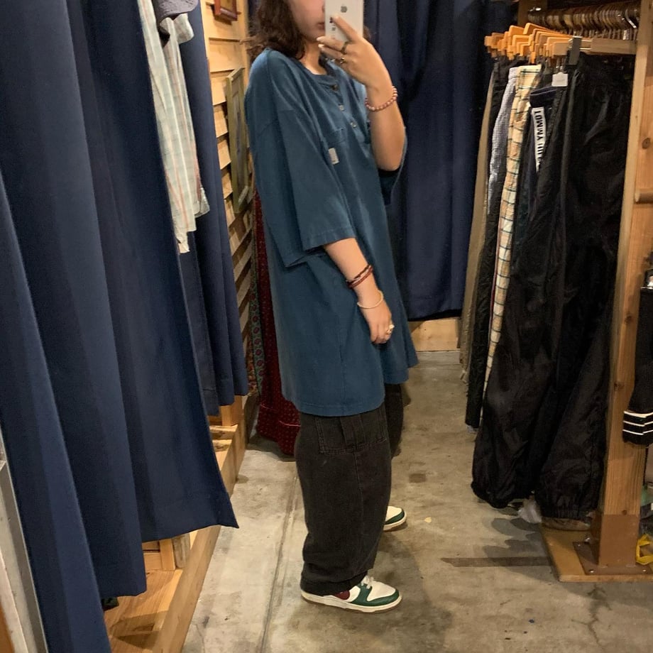 66975d25212a40002a0c77d3