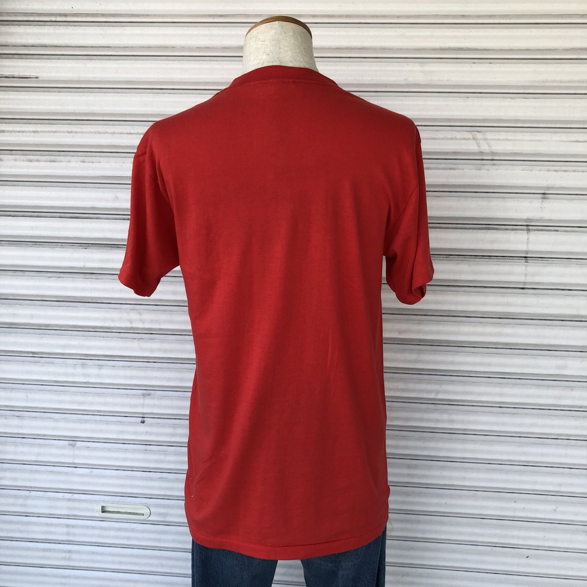 ペナルティ CRヴァスコ・ダ・ガマ コカコーラ ゲームシャツ ペナルティ CRヴァスコ・ダ・ガマ コカコーラ ゲームシャツ