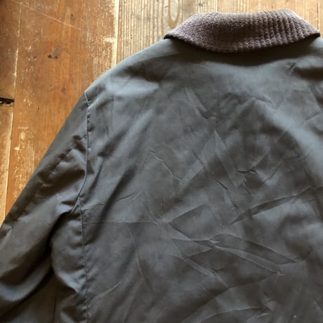 USA製 60's-70's Oakbrook Sportswearファラオジャケット