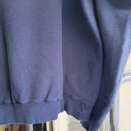 〜00's USA製Levi's 無地スウェット XL